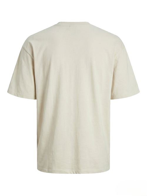 JACK AND JONES | 12249319/Moonbeam